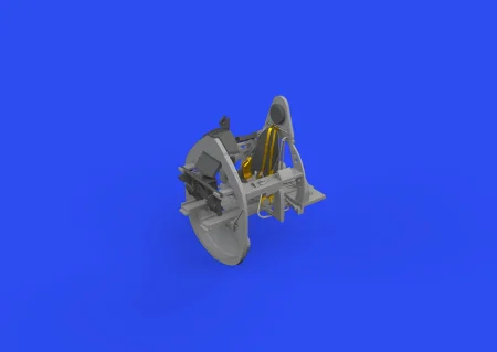 648777-04.jpg