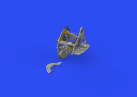 648777-05.jpg