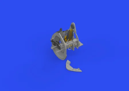 648777-06.jpg