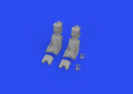 648773-04.jpg