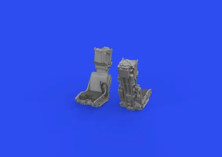 648773-05.jpg