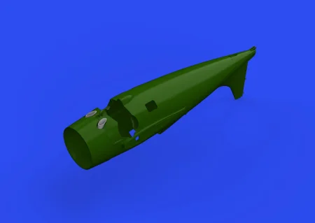 648766-01.jpg