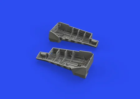 648742-03.jpg