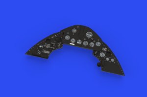 Eduard 644172 - 1:48 F4F-3 late LööK