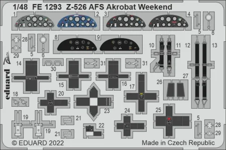 FE1293.jpg