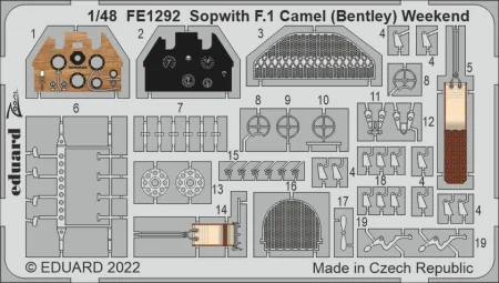 FE1292.jpg