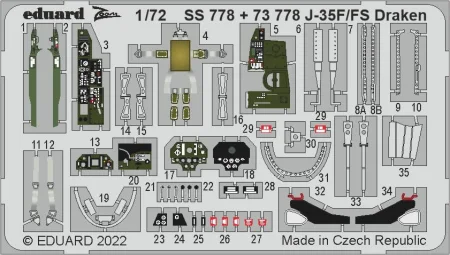 SS778.jpg