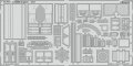 73777.jpg