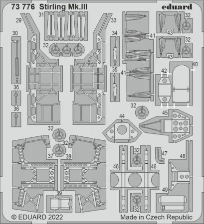 73776.jpg