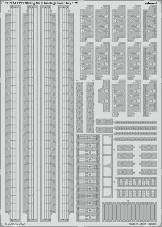 72723.jpg