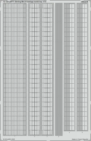 72723_2.jpg