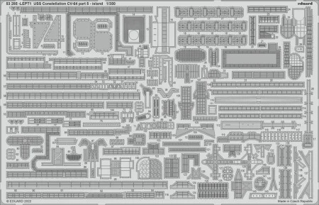 53285_z1.jpg