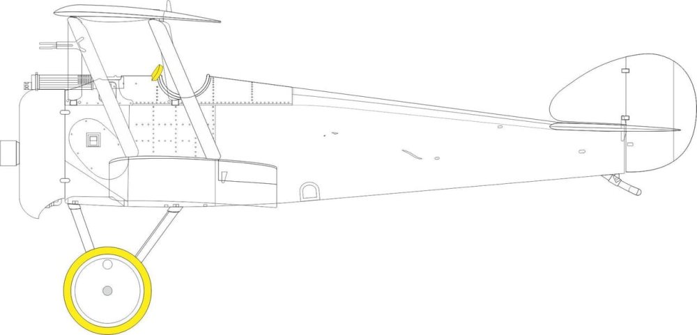ex879_z1.jpg