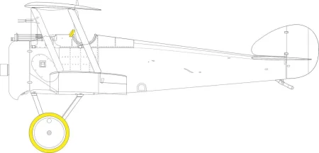 ex879_z1.jpg