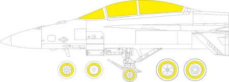 EX876.jpg