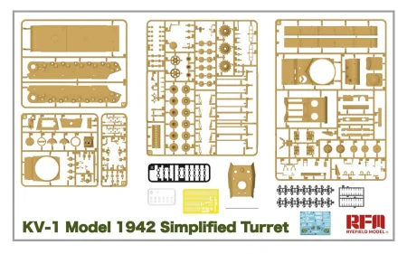 rfm-5041-kv-1 (5).jpg