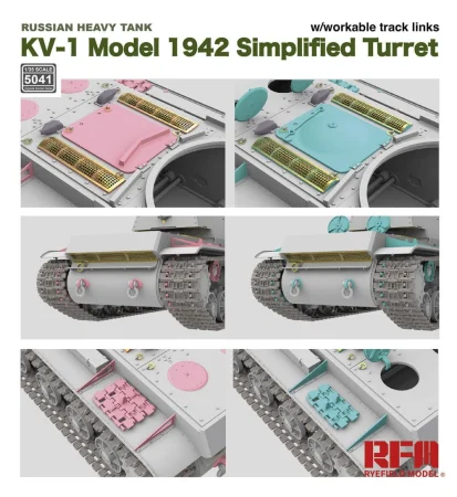 rfm-5041-kv-1 (6).jpg