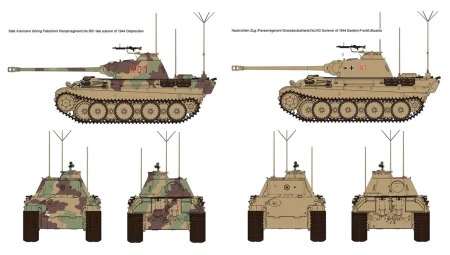 rfm-5089 (4).jpg
