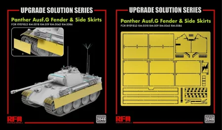 rfm-2045 (3).jpg