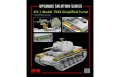 rfm-2036-kv-1 (2).jpg