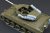 er3569-05.jpg