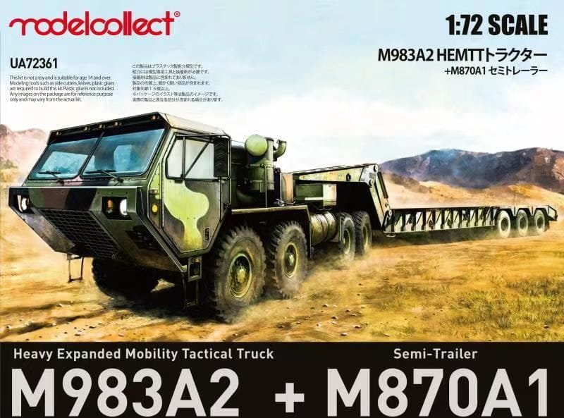 modelcollect-UA72361 (1).jpeg