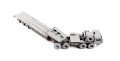 modelcollect-UA72361 (6).jpeg