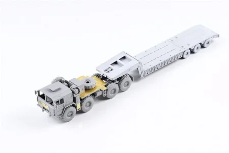 modelcollect-UA72341 (6).jpeg
