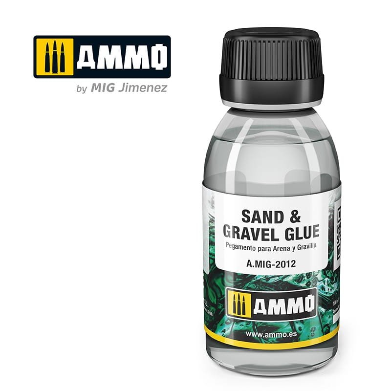 ammomig-2012.jpg