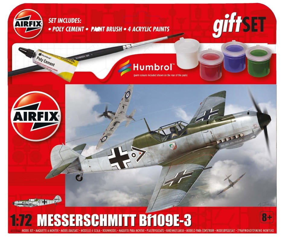 airfix-55106a.jpg
