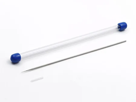 tamiya-10326.jpg