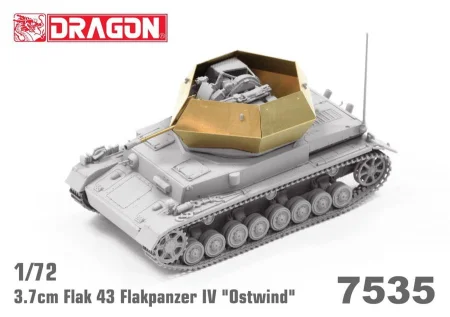 dragon-7535 (2).jpg