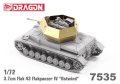 dragon-7535 (3).jpg