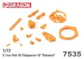 dragon-7535 (5).jpg
