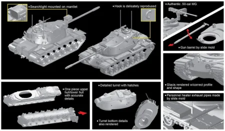 dragon-7523 (2).jpg