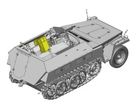 daswerk-dw35029 (3).jpg