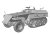 daswerk-dw35029 (6).jpg