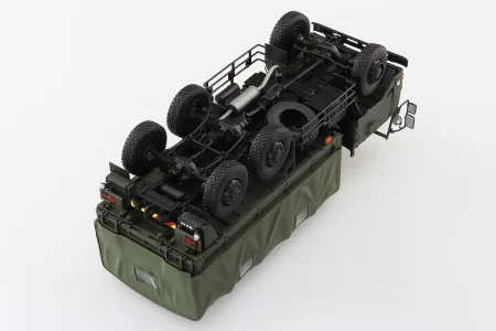 Aoshima-05890 (4).jpg