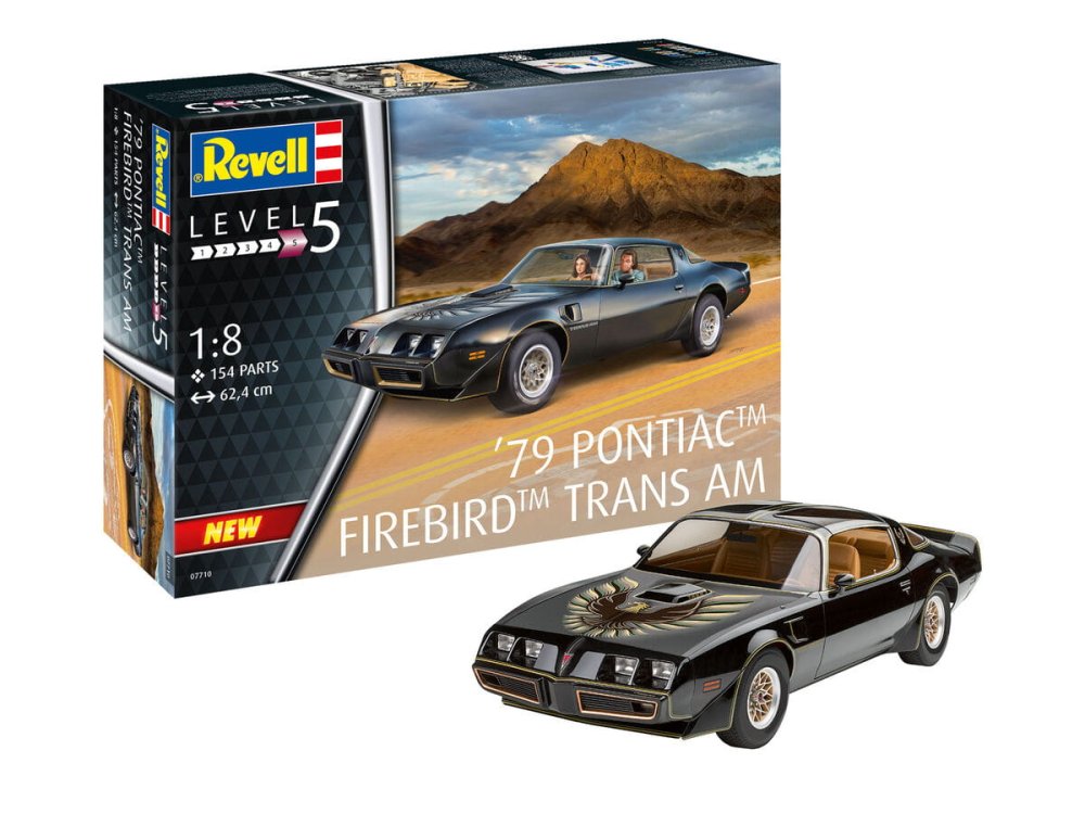 Revell-07710 (1).jpg