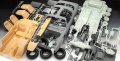Revell-07710 (3).jpg