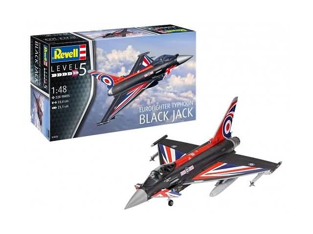 revell-03820.jpg