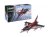 revell-03820.jpg