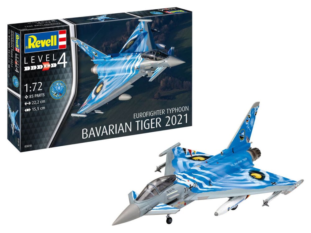 revell-03818.jpg