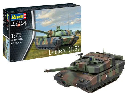 Revell-03341.jpg