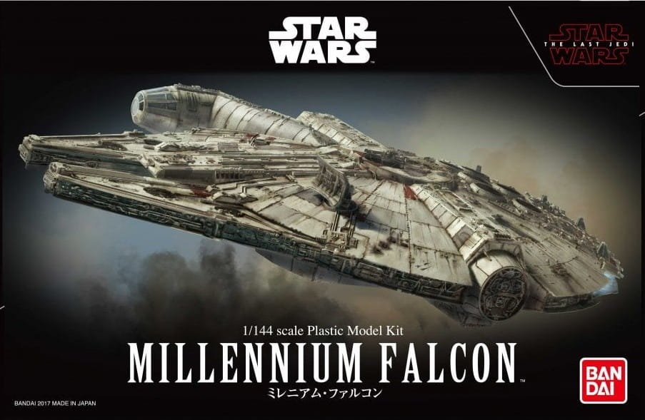 revell-01211-falcon (1).jpg