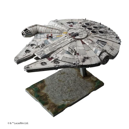 revell-01211-falcon (2).jpg