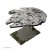 revell-01211-falcon (2).jpg