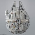revell-01211-falcon (4).jpg