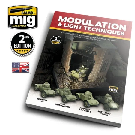 modulation-and-light-techniques-.jpg
