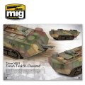 AMIG6011 (2).jpg